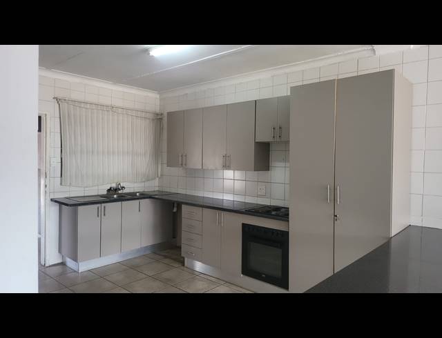 2 bed property to rent in MARAISBURG